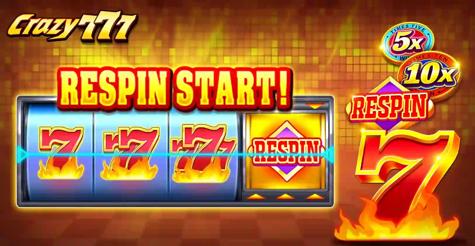 Crazy777 Jili Slots: Tips for Maximizing Prizes and Rewards