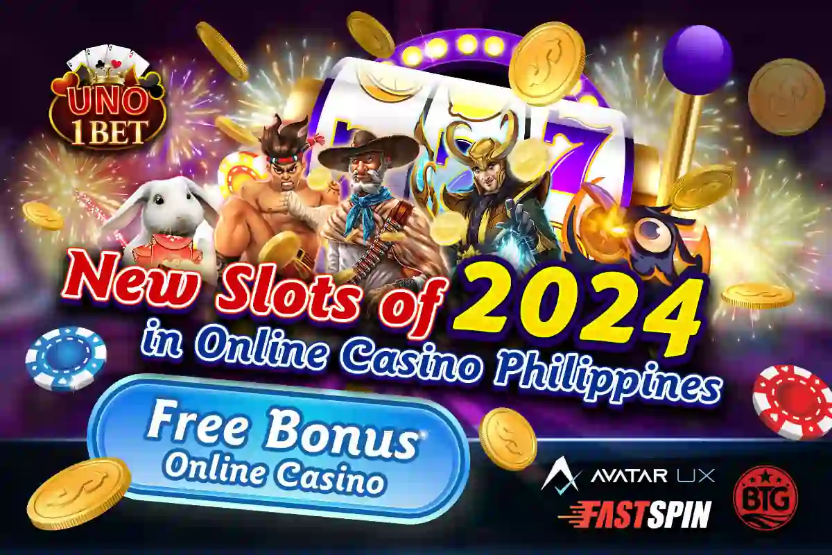 UNO1BET | 100% LEGIT GET FREE ₱777 BONUS DAILY| PLAY NOW!