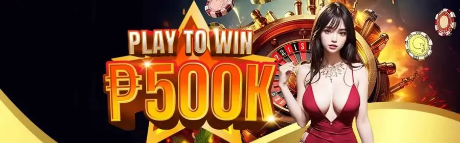 Peso63 Jackpot: Win Big With Your ₱6,000 Prize! Play Now!