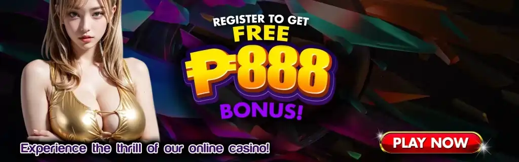 JPWIN888 – Get a Free ₱888 Weekly Bonus | Play Now!