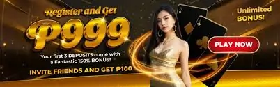 JLBDO – Claim a Free ₱999 Weekly Bonus | Play Now!