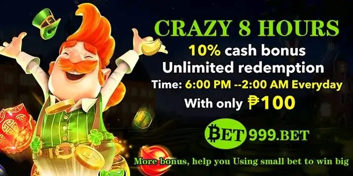 Bet999 | Players Can Get ₱5,000 Bonus Upon Registration | Play Now!