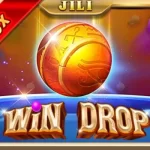 win drop