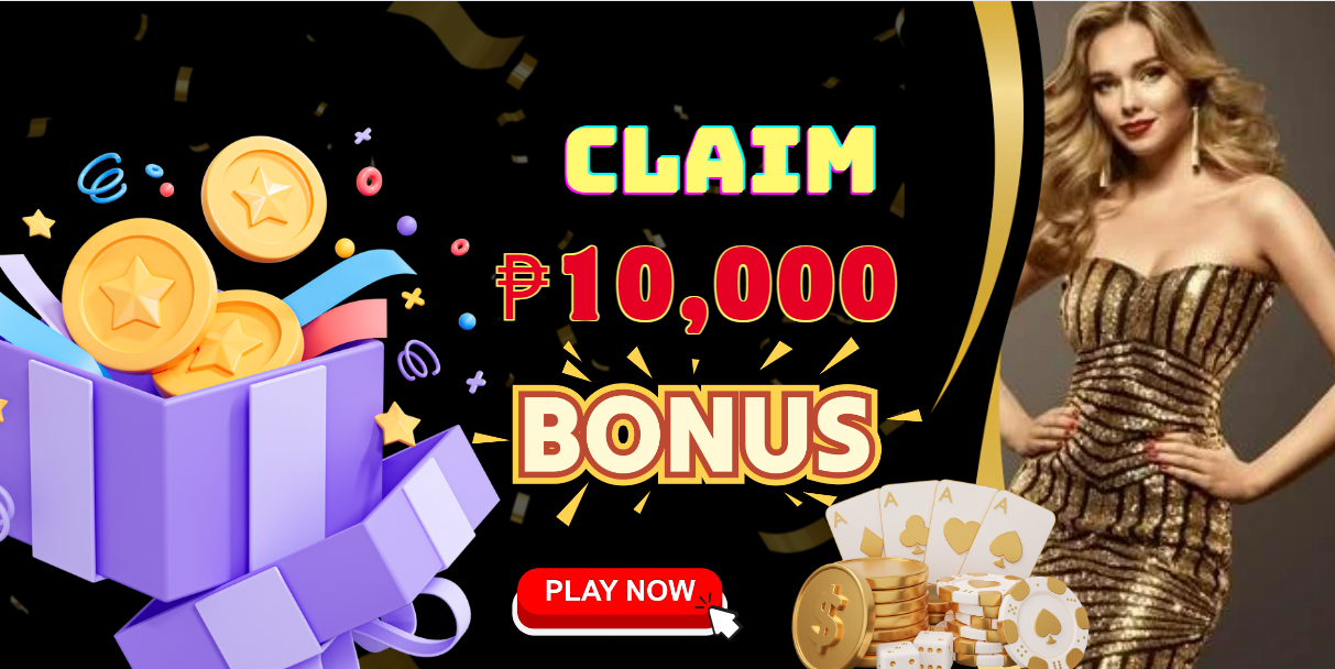 PGCODE888 – Claim 100% Bonus up to ₱10,000 | Play Now!