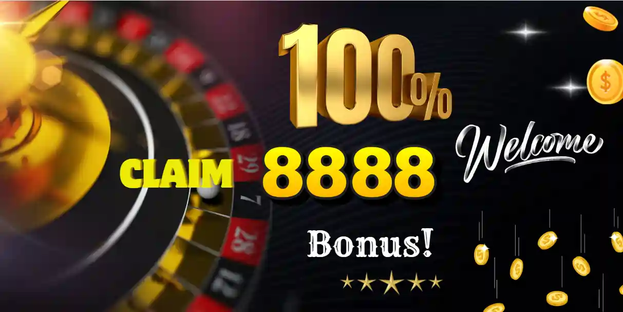 3JL3 Casino – Get a Free Bonus up to ₱8,888 | Register Now!