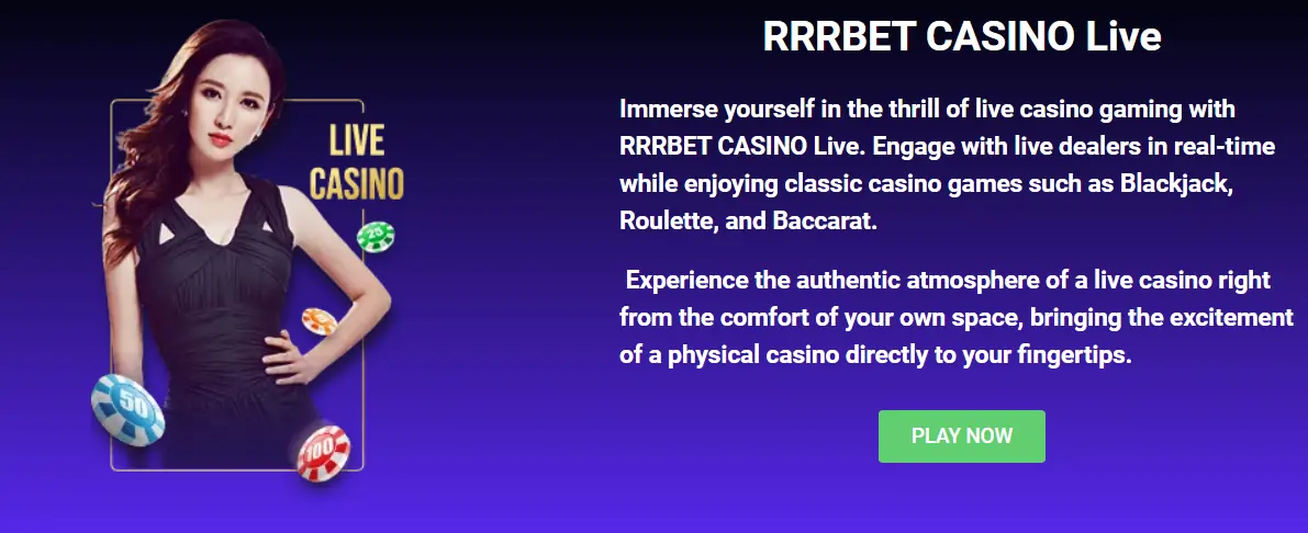 RRRBet | Big Wins, Small Bets Claim Free ₱777 Bonus Daily