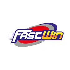 Fastwin