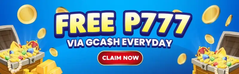 09Jili – Claim a Free ₱777 Daily Bonus | Register Now!