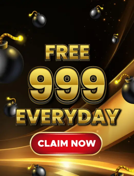 WIN99 Casino: Register to Claim a Big Bonus Up to ₱999!