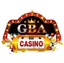 GBA777 – Register Today and Claim ₱777 Welcome Bonus