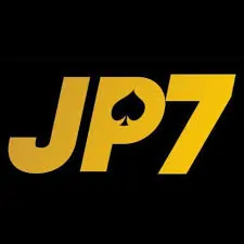 Jp7 Casino