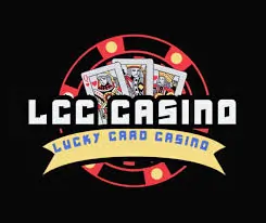 Luckycard Casino
