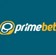 Prime bet777 – Register To Claim Your Free ₱999 bonus