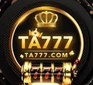 TA777 – Register To Get A Reward Up To ₱8888