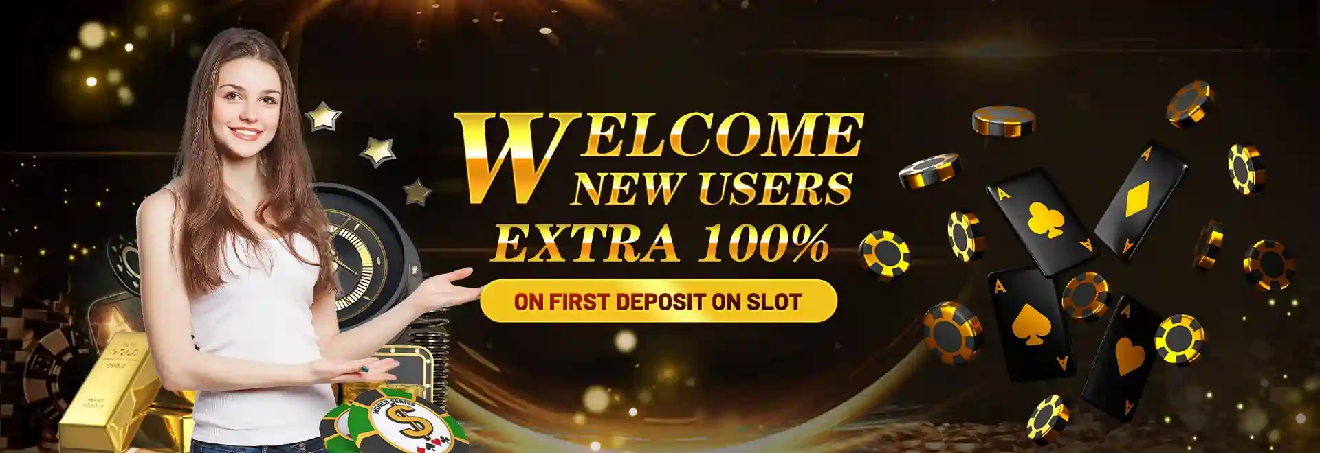 WJSlot: Win ₱7,000 and Bonus Rewards! Claim Exciting Prizes!