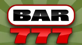 777BAR