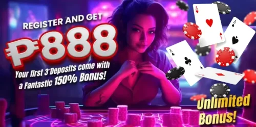 888 bonus