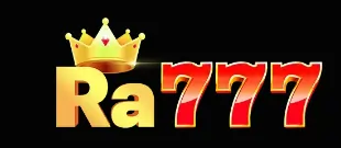 RA777