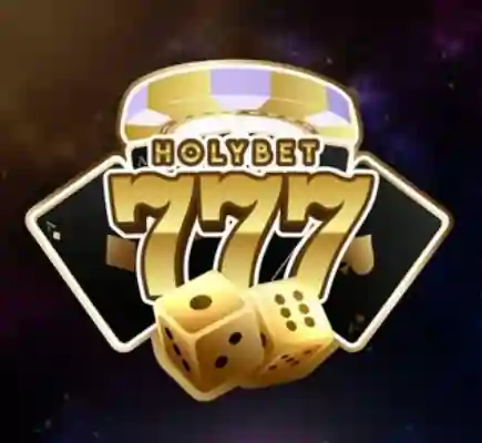holybet777
