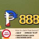 888 bonus