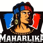 MAHARLIKA88