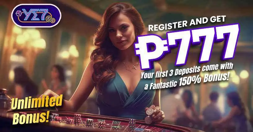 Fb777 | Download the App and Claim Free ₱777 Bonus! Play now!