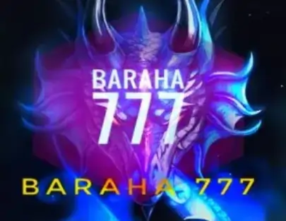 Baraha777