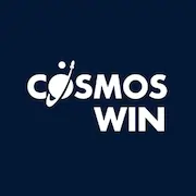 Cosmoswin