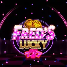 Freds Lucky