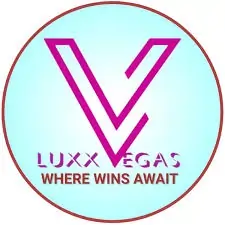 Luxx Vegas 