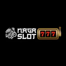 Nagaslot777