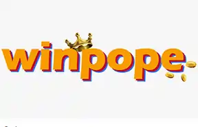 Winpope slot| Register and Win Your Free P70,000 Daily!