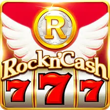 RocknCash