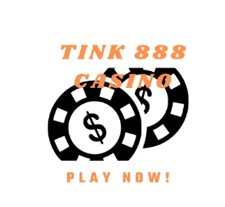 TINK888