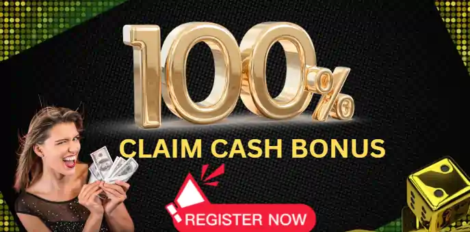 200JILI: Claim an Electrifying 100% Bonus up to ₱777 now!