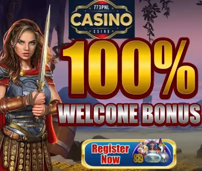 773PNL: Players Can Get 100% & Get ₱888 Bonus Daily