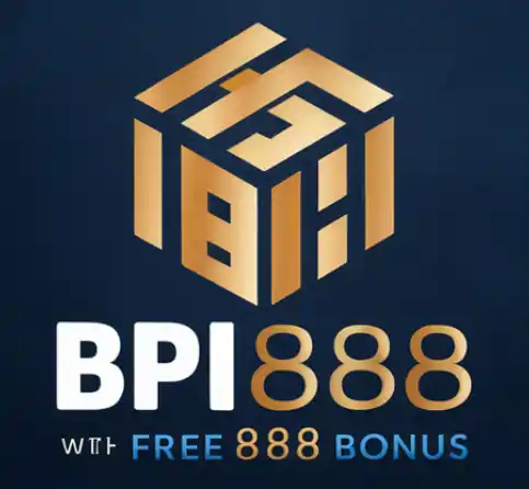 BPI888