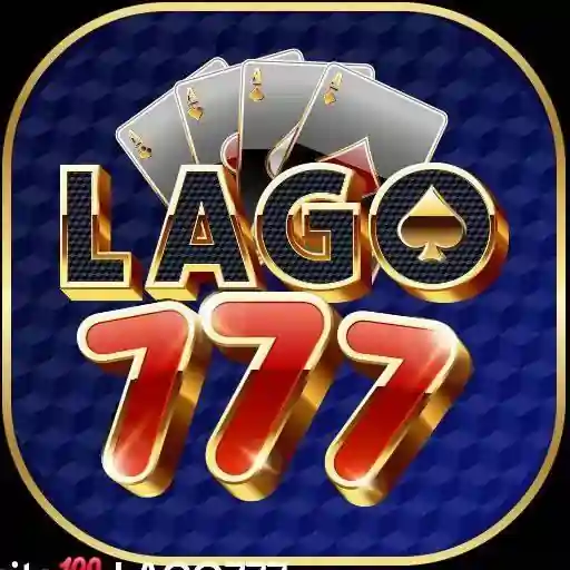 LAGO777