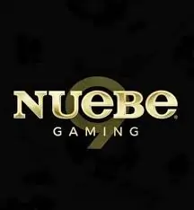 Nuebe