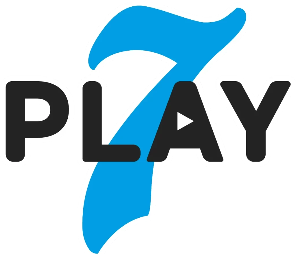 play7b