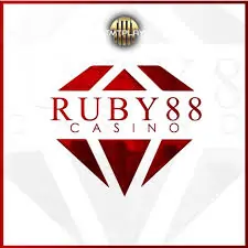 Ruby88