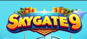 Skygate9