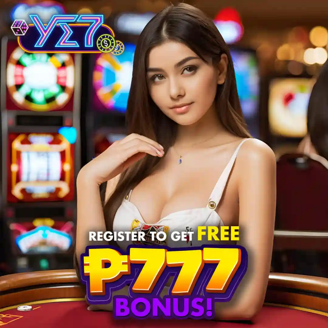 GoodWin | Sign Up and Claim Your Free ₱777 Bonus!