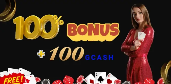 JILIFAMILY – Grab Free ₱777 Bonus + 100 Gcash Reward | Play Now!