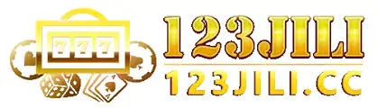 123jili App