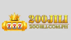 200JILI