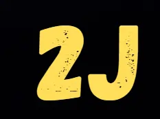 2J