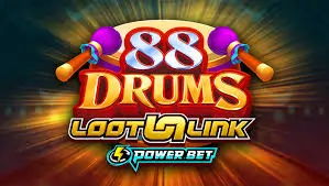 88Drums Casino