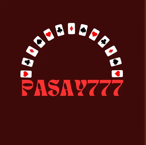 PASAY777