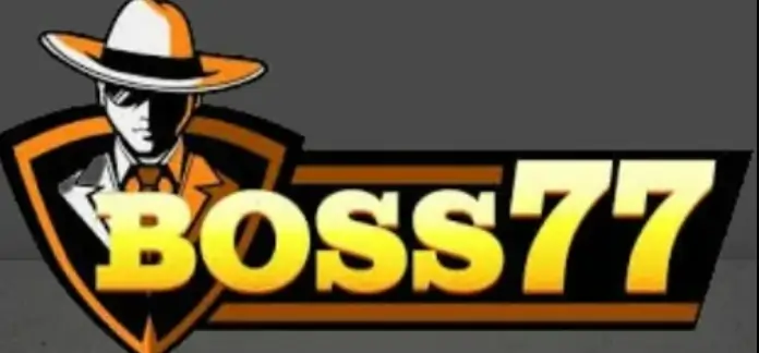 9boss77